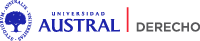 Universidad Austral - Derecho
