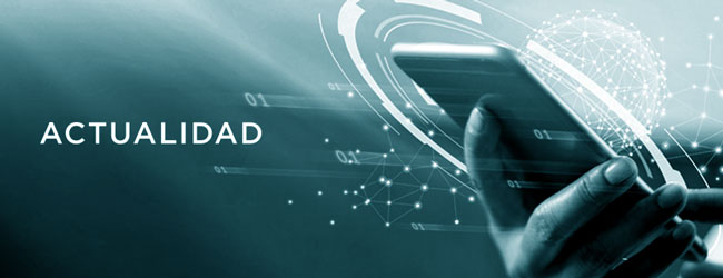 Actualidad