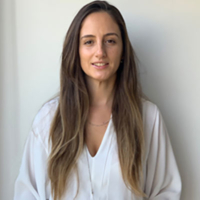 Catalina F. Neme