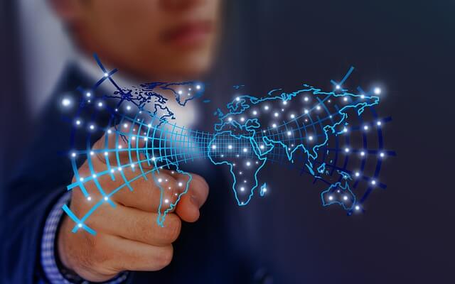 OSINT Open Source Intelligence a guide for beginners