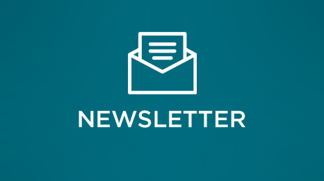 Newsletter imagen genérica